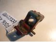 Петля двери задней для Peugeot 206 1998-2012
