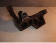 Кронштейн двигателя передний для Citroen C5 2004-2008;C5 2001-2004