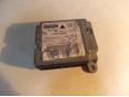 Блок управления AIR BAG для Citroen C5 2004-2008