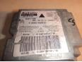Блок управления AIR BAG для Citroen C5 2004-2008