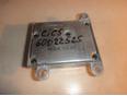 Блок управления AIR BAG для Citroen C5 2004-2008