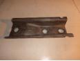 Кронштейн передней балки для Citroen,Peugeot C5 2004-2008;407 2004-2010;C5 2001-2004;C6 2006-2012;C5 2008>;508 2010>