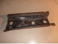 Кронштейн передней балки для Citroen,Peugeot C5 2004-2008;407 2004-2010;C5 2001-2004;C6 2006-2012;C5 2008>;508 2010>
