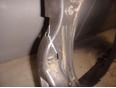 Панель передняя для Citroen,Peugeot C5 2004-2008;407 2004-2010;C5 2008>