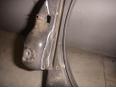 Панель передняя для Citroen,Peugeot C5 2004-2008;407 2004-2010;C5 2008>