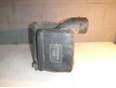 Корпус воздушного фильтра для Peugeot,Citroen 206 1998-2012;Xsara 2000-2005;Xsara Picasso 1999-2010