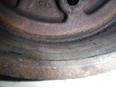Барабан тормозной для Peugeot,Citroen 206 1998-2012;AX 1986-1998;106 I 1991-1996;Saxo 1996-1999;106 II 1996-1998;207 2006-2013;Saxo 1999-2003