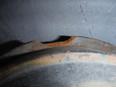 Барабан тормозной для Peugeot,Citroen 206 1998-2012;AX 1986-1998;106 I 1991-1996;Saxo 1996-1999;106 II 1996-1998;207 2006-2013;Saxo 1999-2003