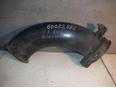 Воздухозаборник (наружный) для Peugeot 206 1998-2012