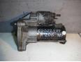 Стартер для Peugeot,Citroen 206 1998-2012;AX 1986-1998;BX 1983-1994;ZX 1991-1997;C4 2005-2011;Xsara 2000-2005;C2 2003-2008;106 I 1991-1996;Xsara 1997-2000;Saxo 1996-1999;205 1983-1996;306 1993-2003;309 1986-1993;405 1987-1992