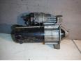 Стартер для Peugeot,Citroen 206 1998-2012;AX 1986-1998;BX 1983-1994;ZX 1991-1997;C4 2005-2011;Xsara 2000-2005;C2 2003-2008;106 I 1991-1996;Xsara 1997-2000;Saxo 1996-1999;205 1983-1996;306 1993-2003;309 1986-1993;405 1987-1992