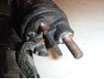Стартер для Peugeot,Citroen 206 1998-2012;AX 1986-1998;BX 1983-1994;ZX 1991-1997;C4 2005-2011;Xsara 2000-2005;C2 2003-2008;106 I 1991-1996;Xsara 1997-2000;Saxo 1996-1999;205 1983-1996;306 1993-2003;309 1986-1993;405 1987-1992