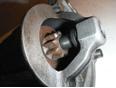 Стартер для Peugeot,Citroen 206 1998-2012;AX 1986-1998;BX 1983-1994;ZX 1991-1997;C4 2005-2011;Xsara 2000-2005;C2 2003-2008;106 I 1991-1996;Xsara 1997-2000;Saxo 1996-1999;205 1983-1996;306 1993-2003;309 1986-1993;405 1987-1992