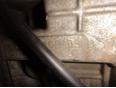 Двигатель для Peugeot 206 1998-2012