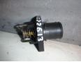 Термостат для Peugeot,Citroen 206 1998-2012;Jumper 230 1994-2002;C4 2005-2011;Xsara 2000-2005;306 1993-2003;C8 2002-2014;807 2002-2012;307 2001-2008;Xsara Picasso 1999-2010;Berlingo (M49) 1996-2002;Berlingo(FIRST) (M59) 2002-2012