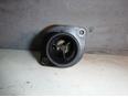 Термостат для Peugeot,Citroen 206 1998-2012;Jumper 230 1994-2002;C4 2005-2011;Xsara 2000-2005;306 1993-2003;C8 2002-2014;807 2002-2012;307 2001-2008;Xsara Picasso 1999-2010;Berlingo (M49) 1996-2002;Berlingo(FIRST) (M59) 2002-2012