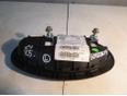Подушка безопасности боковая (в сиденье) для Citroen C5 2004-2008;C4 Picasso 2006-2014