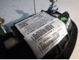 Подушка безопасности боковая (в сиденье) для Citroen C5 2004-2008;C4 Picasso 2006-2014