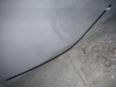 Молдинг крыши правый для Peugeot 206 1998-2012