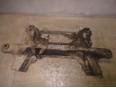 Балка подмоторная для Citroen C5 2005-2008