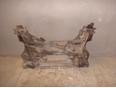 Балка подмоторная для Citroen C5 2005-2008