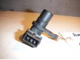 Датчик положения распредвала для Chevrolet,Daewoo Aveo (T250) 2005-2011;Matiz 1998-2015;Aveo (T200) 2003-2008;Spark 2005-2011