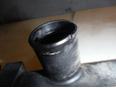 Радиатор основной для Peugeot,Citroen 206 1998-2012;C4 2005-2011;Xsara 2000-2005;Xsara 1997-2000;307 2001-2007;Xsara Picasso 1999-2010;Berlingo(FIRST) (M59) 2002-2012;Partner (M59) 2002-2012;Partner Tepee(B9) 2008>