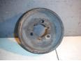 Шкив коленвала для Peugeot,Citroen 206 1998-2012;C4 2005-2011;Xsara 2000-2005;C2 2003-2008;Xsara 1997-2000;207 2006-2013;1007 2005-2009;307 2001-2008;Xsara Picasso 1999-2010;C3 2002-2009;Partner (M49) 1996-2002