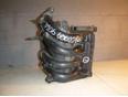 Коллектор впускной для Peugeot,Citroen 206 1998-2012;C2 2003-2008;106 II 1996-1998;207 2006-2013;1007 2005-2009;307 2001-2008;C3 2002-2009;Berlingo (M49) 1996-2002;Partner (M49) 1996-2002;Berlingo(FIRST) (M59) 2002-2012