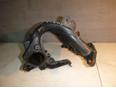 Коллектор впускной для Peugeot,Citroen 206 1998-2012;C2 2003-2008;106 II 1996-1998;207 2006-2013;1007 2005-2009;307 2001-2008;C3 2002-2009;Berlingo (M49) 1996-2002;Partner (M49) 1996-2002;Berlingo(FIRST) (M59) 2002-2012
