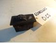 Кнопка обогрева сидений для Citroen,Peugeot C5 2005-2008;C4 2005-2011;307 2001-2007;607 2000-2010;4007 2008-2013
