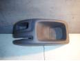 Консоль для Peugeot 206 1998-2012