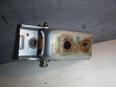 Петля двери задней правой нижняя для Citroen C5 2004-2008