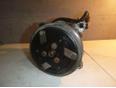 Компрессор системы кондиционирования для Peugeot 206 1998-2012