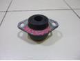 Опора КПП для Peugeot,Citroen 206 1998-2012;C4 2005-2011;Xsara 1997-2000;Saxo 1996-1999;306 1993-2003;106 II 1996-1998;308 I 2007-2015;Partner Tepee(B9) 2008>;Berlingo (NEW) (B9) 2008>;C4 II 2011>