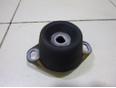 Опора КПП для Peugeot,Citroen 206 1998-2012;C4 2005-2011;Xsara 1997-2000;Saxo 1996-1999;306 1993-2003;106 II 1996-1998;308 I 2007-2015;Partner Tepee(B9) 2008>;Berlingo (NEW) (B9) 2008>;C4 II 2011>