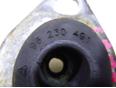 Опора КПП для Peugeot,Citroen 206 1998-2012;C4 2005-2011;Xsara 1997-2000;Saxo 1996-1999;306 1993-2003;106 II 1996-1998;308 I 2007-2015;Partner Tepee(B9) 2008>;Berlingo (NEW) (B9) 2008>;C4 II 2011>