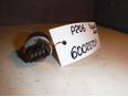 Датчик кондиционера для Peugeot,Citroen 206 1998-2012;405 1987-1992;406 1995-1999;605 1990-1993;806 1994-2002;605 1993-1998;Xantia 1998-2001;406 1999-2004;Saxo 1999-2003;Partner (M49) 1996-2002;Evasion 1994-2002;Jumpy 1994-2007