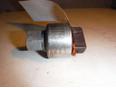 Датчик кондиционера для Peugeot,Citroen 206 1998-2012;405 1987-1992;406 1995-1999;605 1990-1993;806 1994-2002;605 1993-1998;Xantia 1998-2001;406 1999-2004;Saxo 1999-2003;Partner (M49) 1996-2002;Evasion 1994-2002;Jumpy 1994-2007