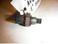 Датчик температуры воздуха для Chevrolet,Daewoo Aveo (T250) 2005-2011;Matiz (M100/M150) 1998-2015;Aveo (T200) 2003-2008;Spark 2005-2010