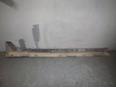Накладка на порог (наружная) для Mazda Mazda 6 (GH) 2007-2012
