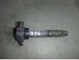 Катушка зажигания для Mitsubishi Outlander (CU) 2003-2008;Galant (DJ,DM) 2003-2012;Grandis (NA#) 2004-2010
