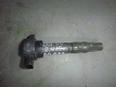 Катушка зажигания для Mitsubishi Outlander (CU) 2003-2008;Galant (DJ,DM) 2003-2012;Grandis (NA#) 2004-2010