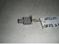 Конденсатор для Toyota Corolla E12 2001-2007;Corolla E15 2006-2013;CorollaVerso 2004-2009