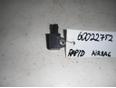 Датчик AIR BAG для Skoda,VW,Seat Rapid 2013>;Jetta 2011>;Toledo IV 2013>
