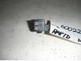 Датчик AIR BAG для Skoda,VW,Seat Rapid 2013>;Jetta 2011>;Toledo IV 2013>