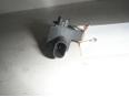 Датчик AIR BAG для Skoda,VW,Seat Rapid 2013>;Jetta 2011>;Toledo IV 2013>