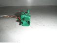 Датчик AIR BAG для Volvo S40 2004-2012
