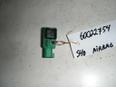 Датчик AIR BAG для Volvo S40 2004-2012