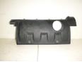 Накладка декоративная для Citroen,Peugeot C4 II 2011>;C4 2005-2011;207 2006-2013;308 I 2007-2015;Berlingo (NEW) (B9) 2008>;408 2012>